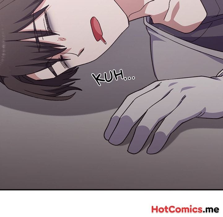 Heart Level Uncensored, chapter 9, page 43 of 231