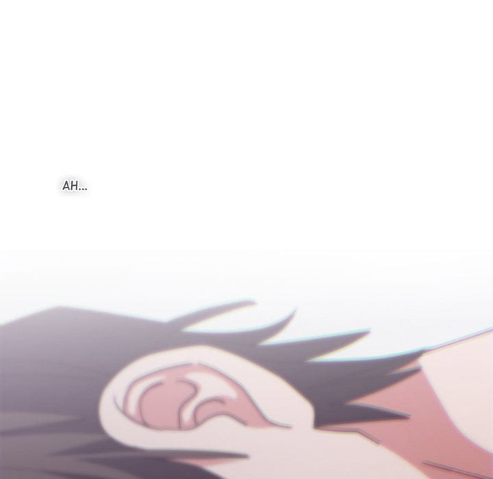 Heart Level Uncensored, chapter 9, page 44 of 231