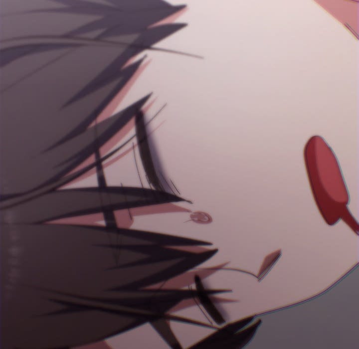 Heart Level Uncensored, chapter 9, page 45 of 231