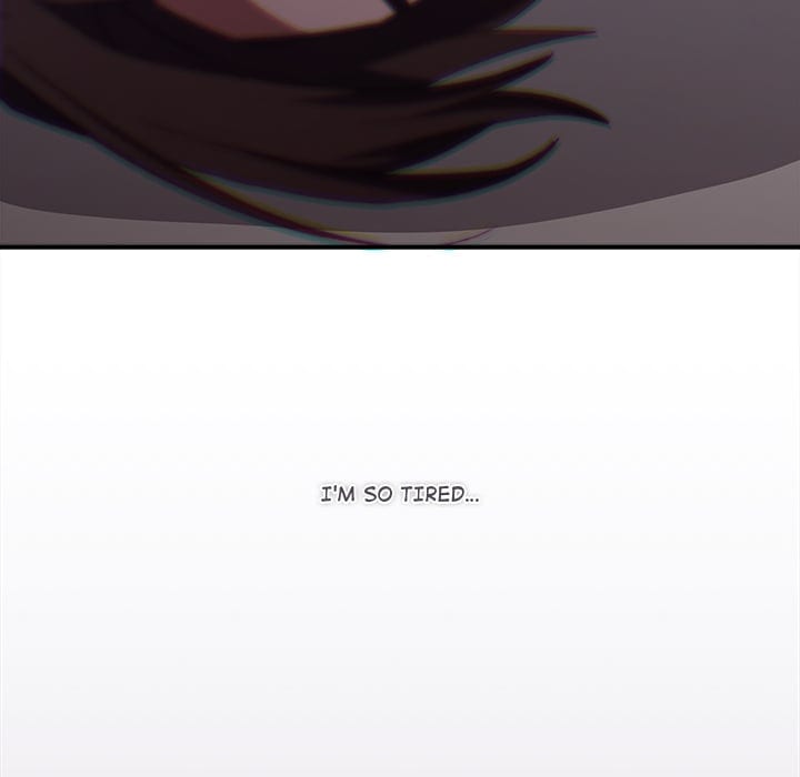 Heart Level Uncensored, chapter 9, page 46 of 231