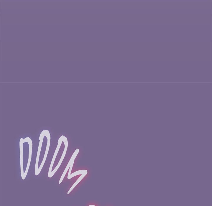 Heart Level Uncensored, chapter 9, page 49 of 231