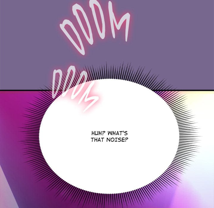 Heart Level Uncensored, chapter 9, page 50 of 231