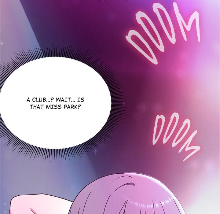 Heart Level Uncensored, chapter 9, page 51 of 231