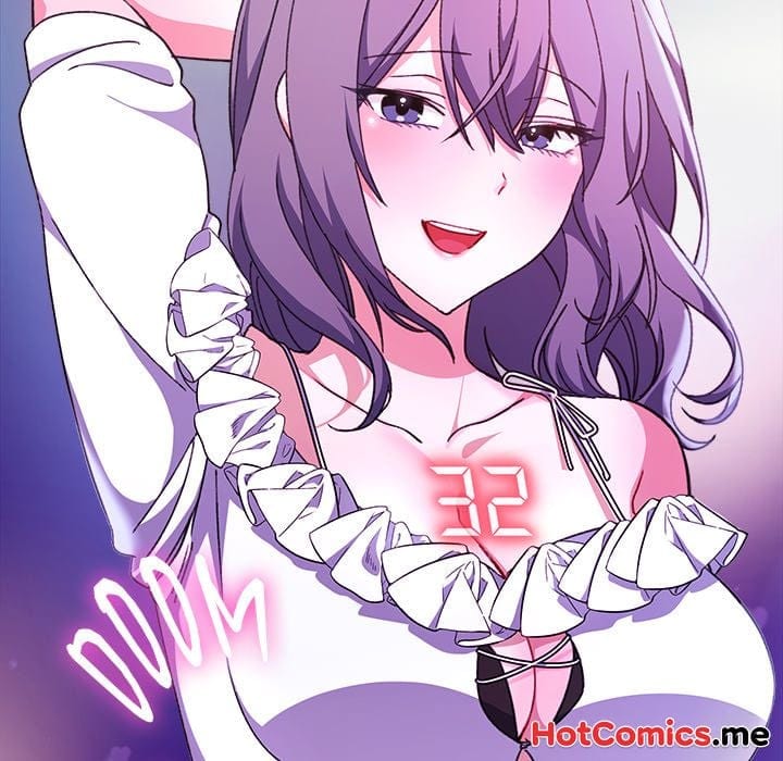 Heart Level Uncensored, chapter 9, page 52 of 231
