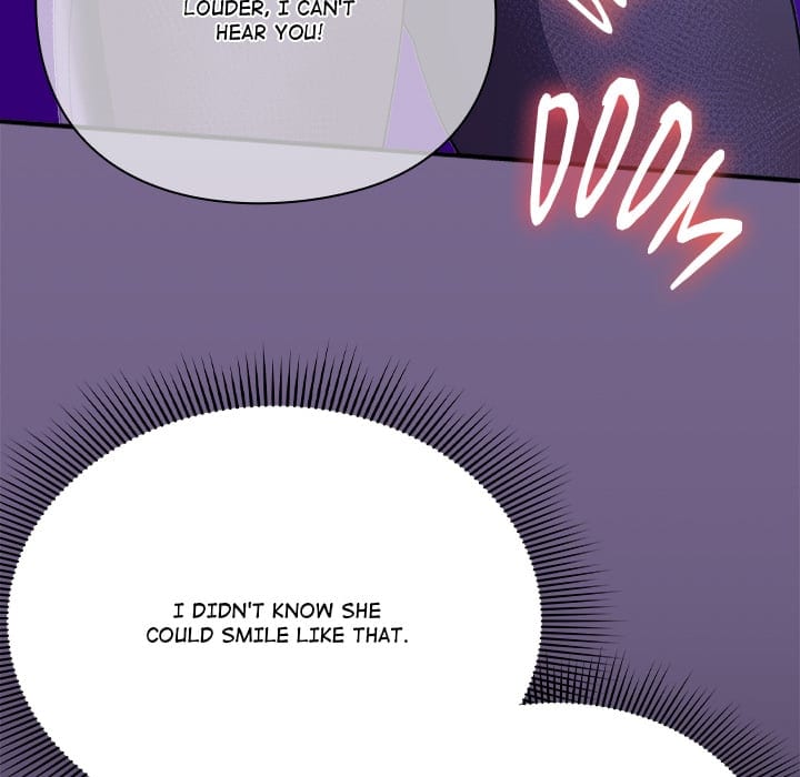 Heart Level Uncensored, chapter 9, page 54 of 231