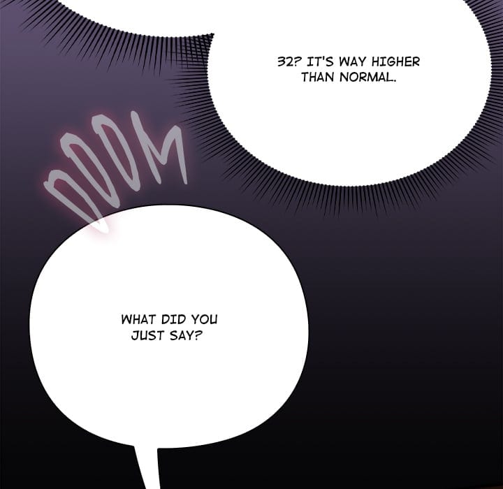 Heart Level Uncensored, chapter 9, page 55 of 231