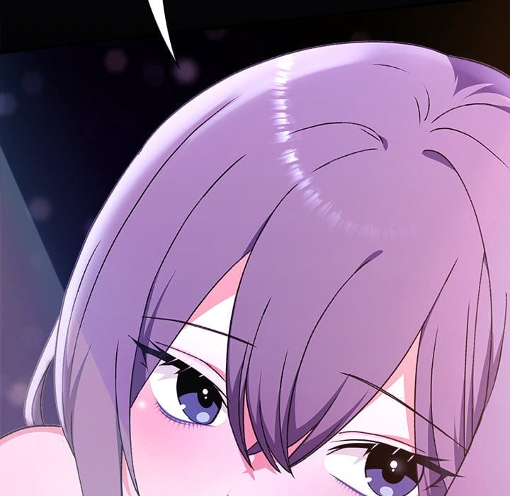Heart Level Uncensored, chapter 9, page 56 of 231