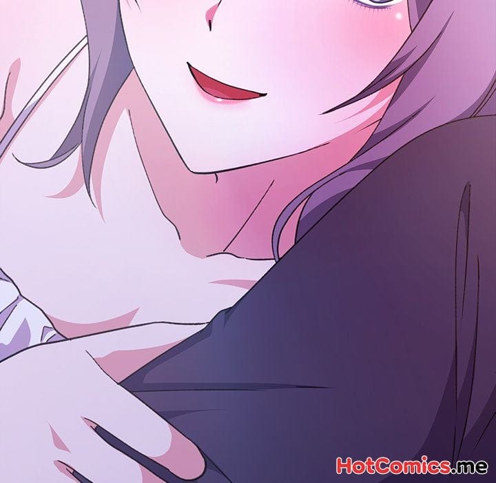 Heart Level Uncensored, chapter 9, page 57 of 231