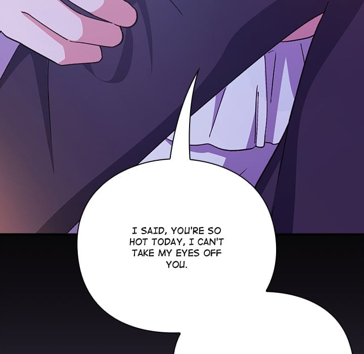 Heart Level Uncensored, chapter 9, page 58 of 231
