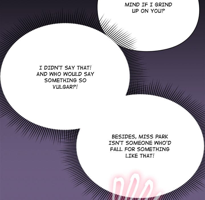 Heart Level Uncensored, chapter 9, page 59 of 231
