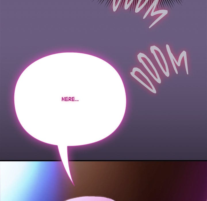 Heart Level Uncensored, chapter 9, page 60 of 231