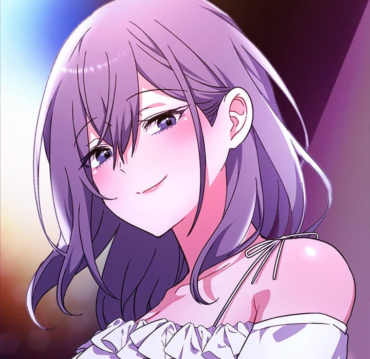 Heart Level Uncensored, chapter 9, page 61 of 231