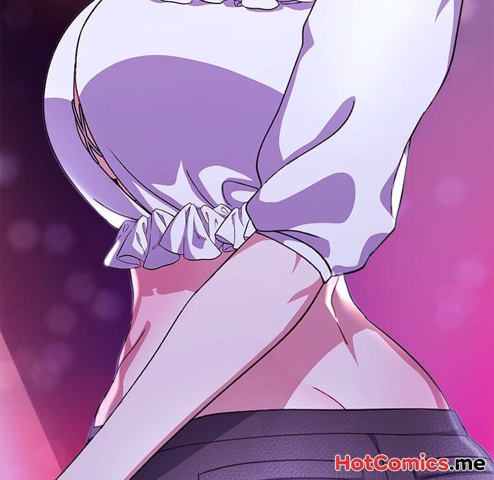 Heart Level Uncensored, chapter 9, page 62 of 231