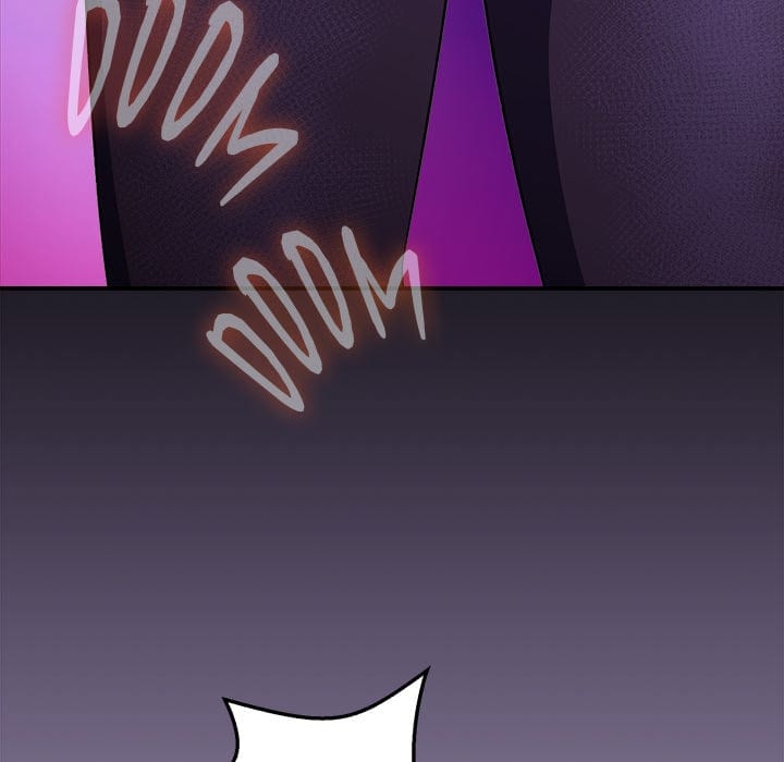 Heart Level Uncensored, chapter 9, page 64 of 231