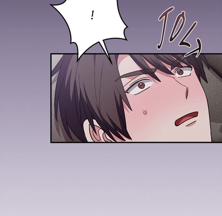 Heart Level Uncensored, chapter 9, page 65 of 231