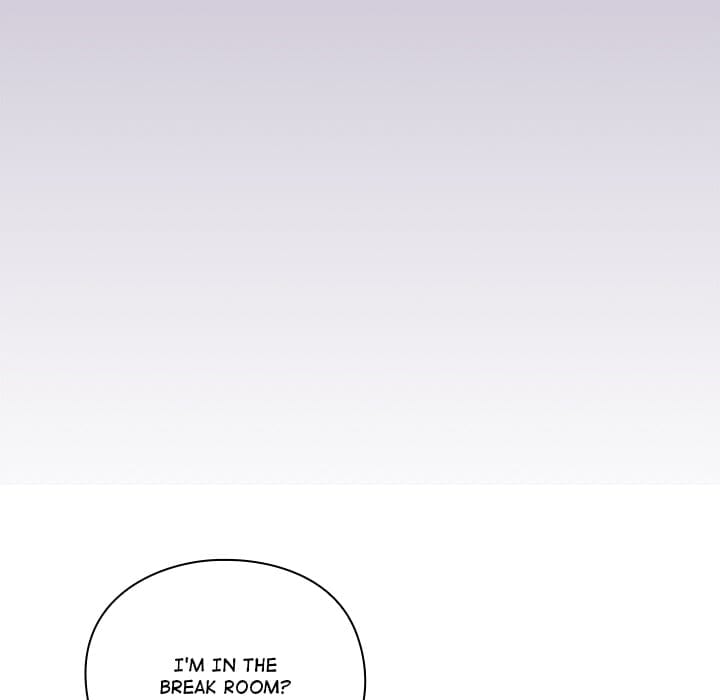 Heart Level Uncensored, chapter 9, page 66 of 231