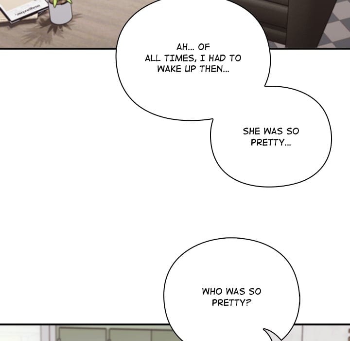 Heart Level Uncensored, chapter 9, page 68 of 231
