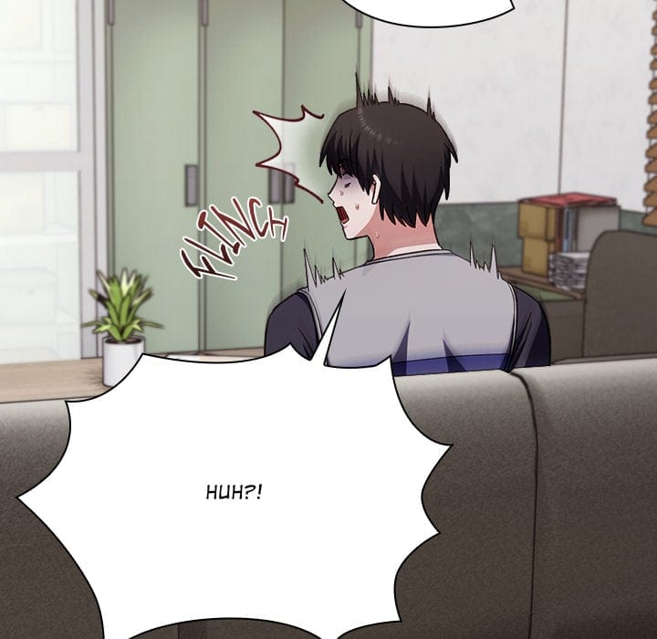 Heart Level Uncensored, chapter 9, page 69 of 231