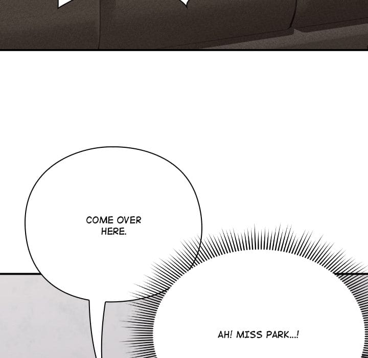 Heart Level Uncensored, chapter 9, page 70 of 231