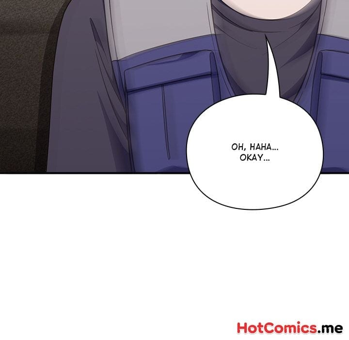Heart Level Uncensored, chapter 9, page 72 of 231
