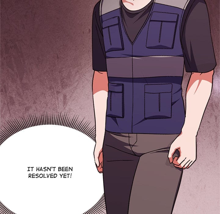 Heart Level Uncensored, chapter 9, page 74 of 231