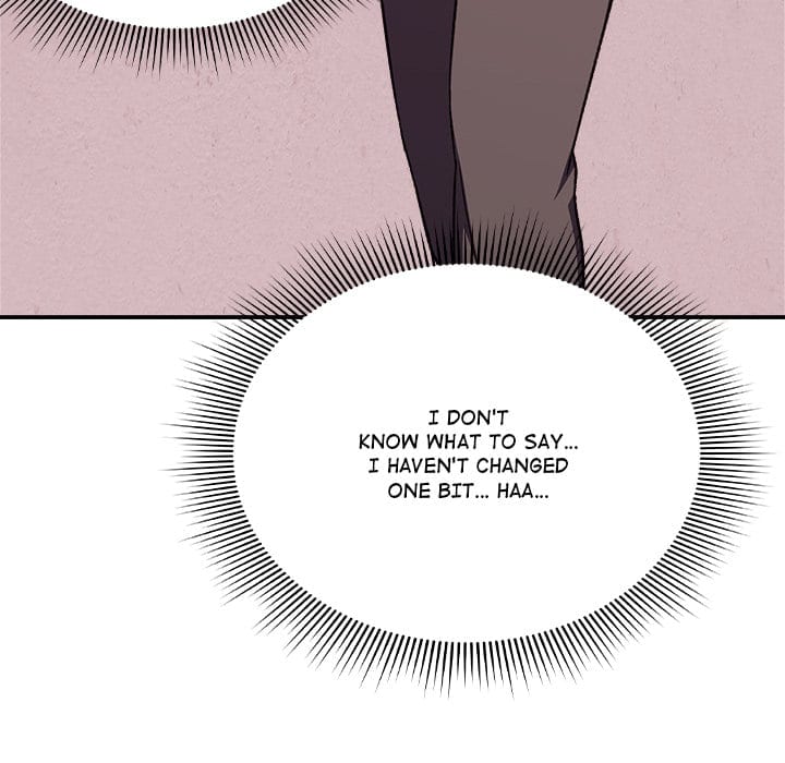 Heart Level Uncensored, chapter 9, page 75 of 231