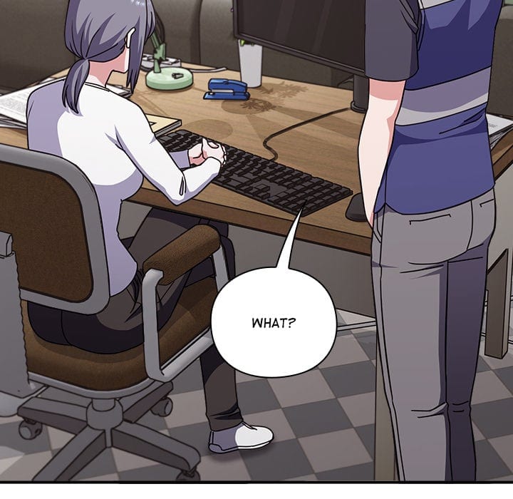 Heart Level Uncensored, chapter 9, page 77 of 231