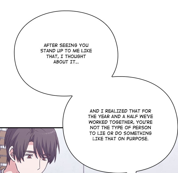 Heart Level Uncensored, chapter 9, page 79 of 231