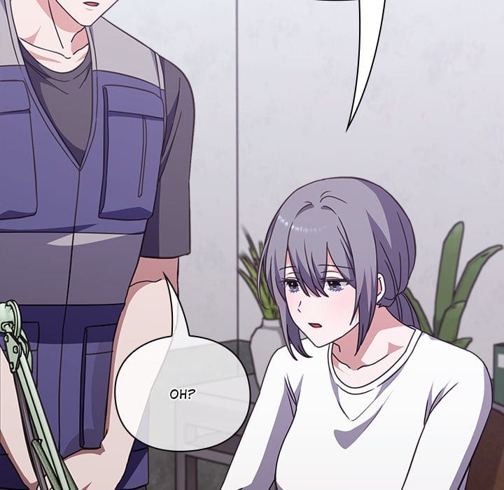 Heart Level Uncensored, chapter 9, page 80 of 231