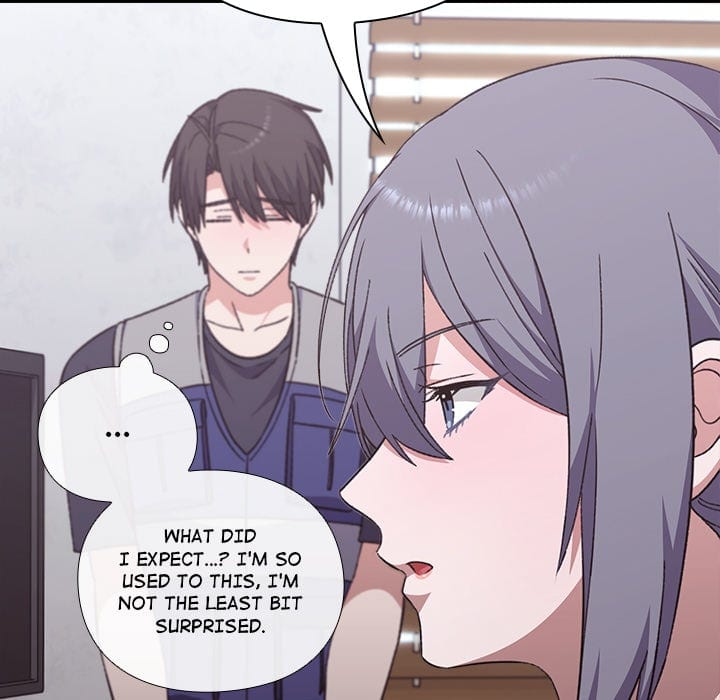 Heart Level Uncensored, chapter 9, page 82 of 231