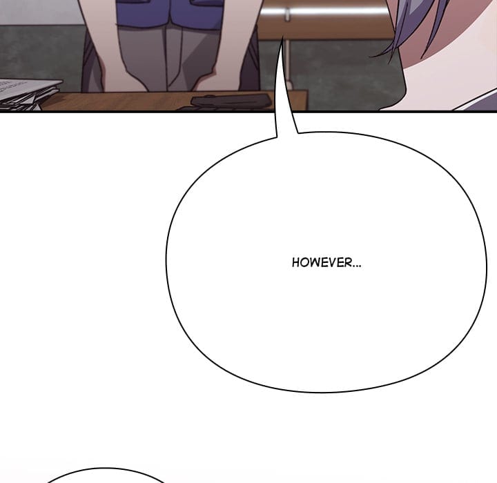 Heart Level Uncensored, chapter 9, page 83 of 231