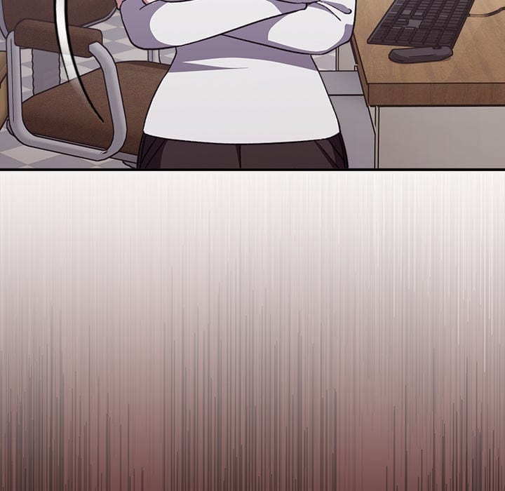 Heart Level Uncensored, chapter 9, page 85 of 231