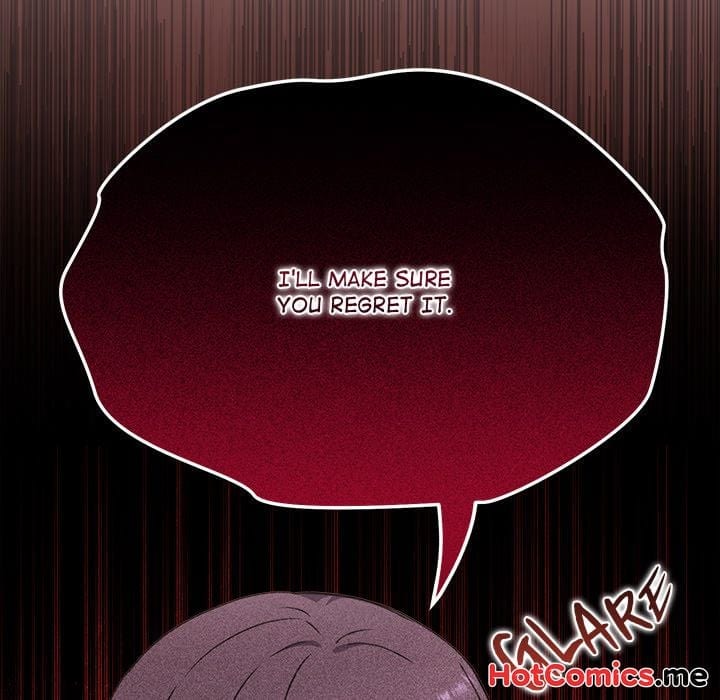 Heart Level Uncensored, chapter 9, page 86 of 231