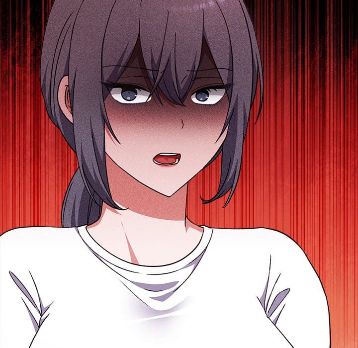 Heart Level Uncensored, chapter 9, page 87 of 231