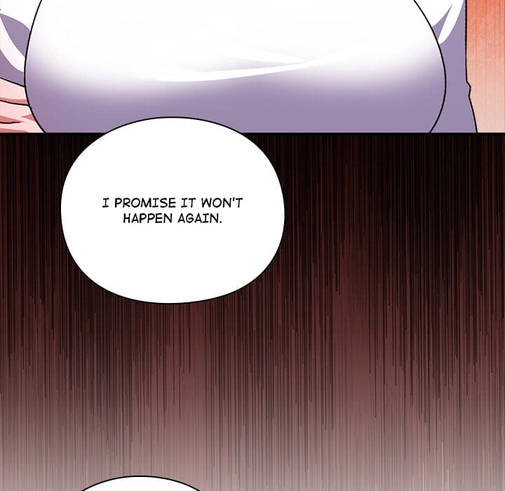 Heart Level Uncensored, chapter 9, page 88 of 231