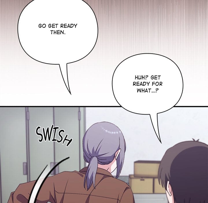 Heart Level Uncensored, chapter 9, page 89 of 231