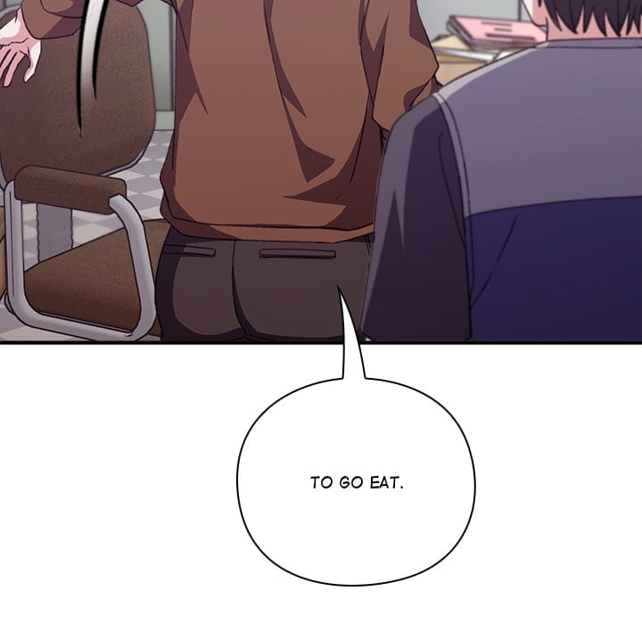 Heart Level Uncensored, chapter 9, page 90 of 231