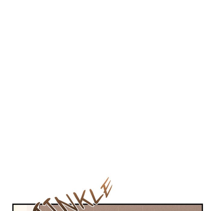 Heart Level Uncensored, chapter 9, page 92 of 231