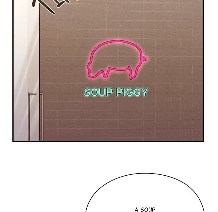 Heart Level Uncensored, chapter 9, page 93 of 231