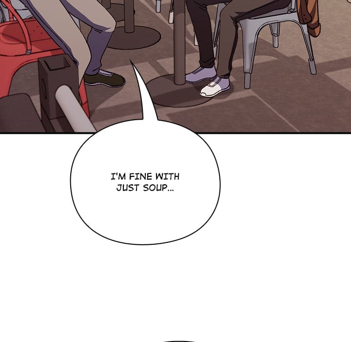 Heart Level Uncensored, chapter 9, page 97 of 231