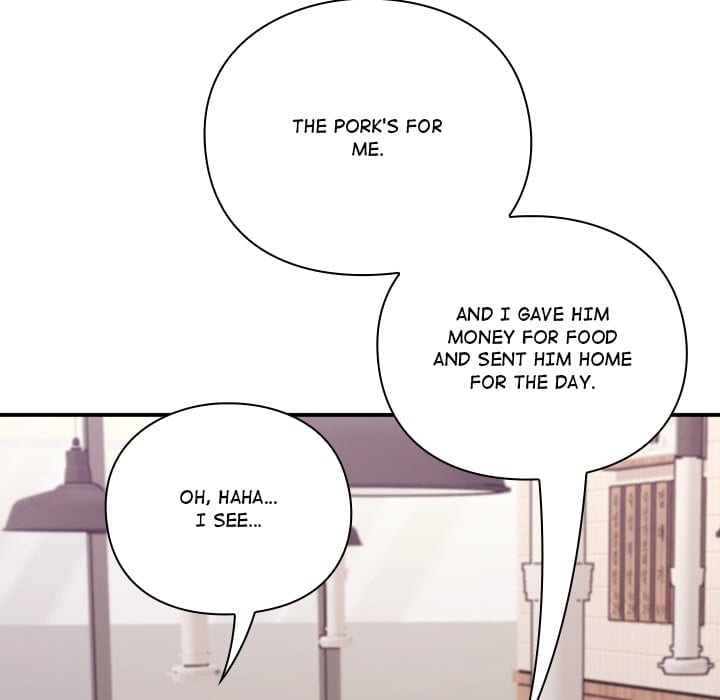 Heart Level Uncensored, chapter 9, page 98 of 231