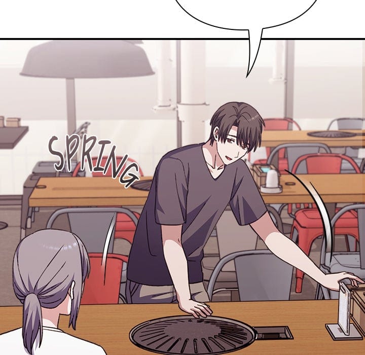 Heart Level Uncensored, chapter 9, page 101 of 231