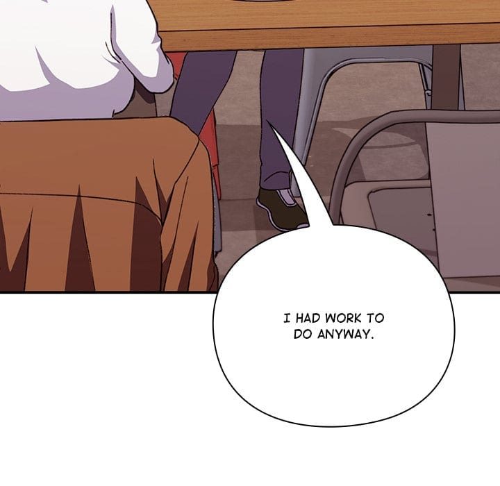 Heart Level Uncensored, chapter 9, page 102 of 231