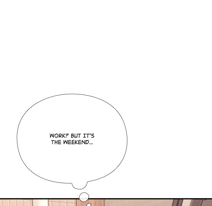 Heart Level Uncensored, chapter 9, page 103 of 231