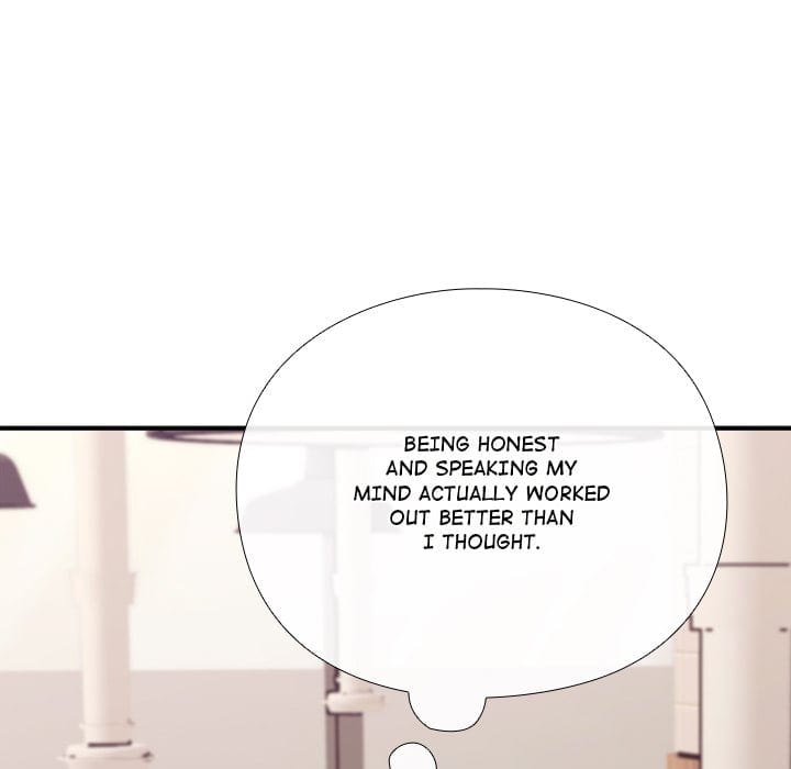 Heart Level Uncensored, chapter 9, page 106 of 231