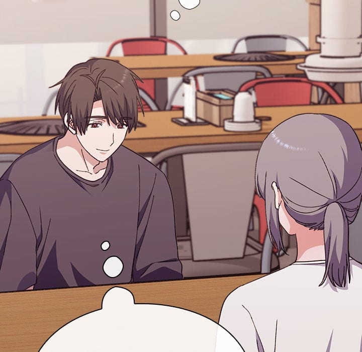 Heart Level Uncensored, chapter 9, page 107 of 231