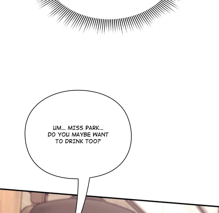 Heart Level Uncensored, chapter 9, page 111 of 231