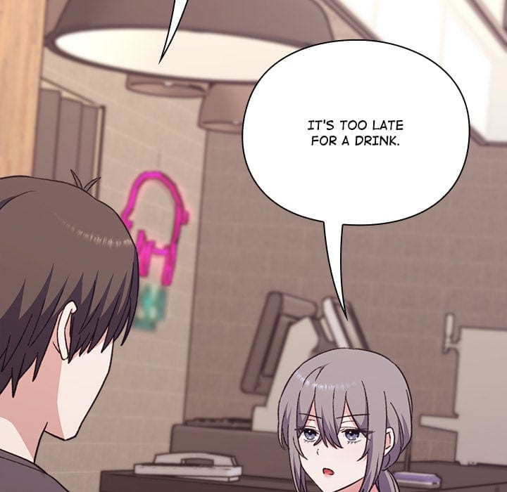 Heart Level Uncensored, chapter 9, page 112 of 231