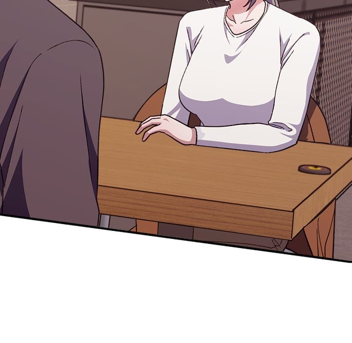 Heart Level Uncensored, chapter 9, page 113 of 231