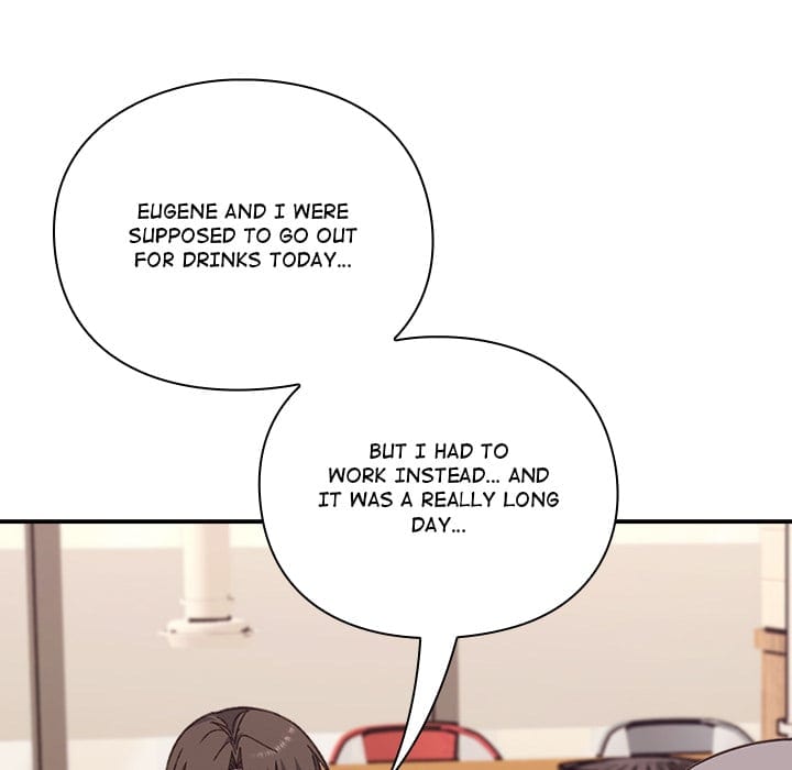 Heart Level Uncensored, chapter 9, page 114 of 231